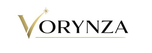 Vorynza